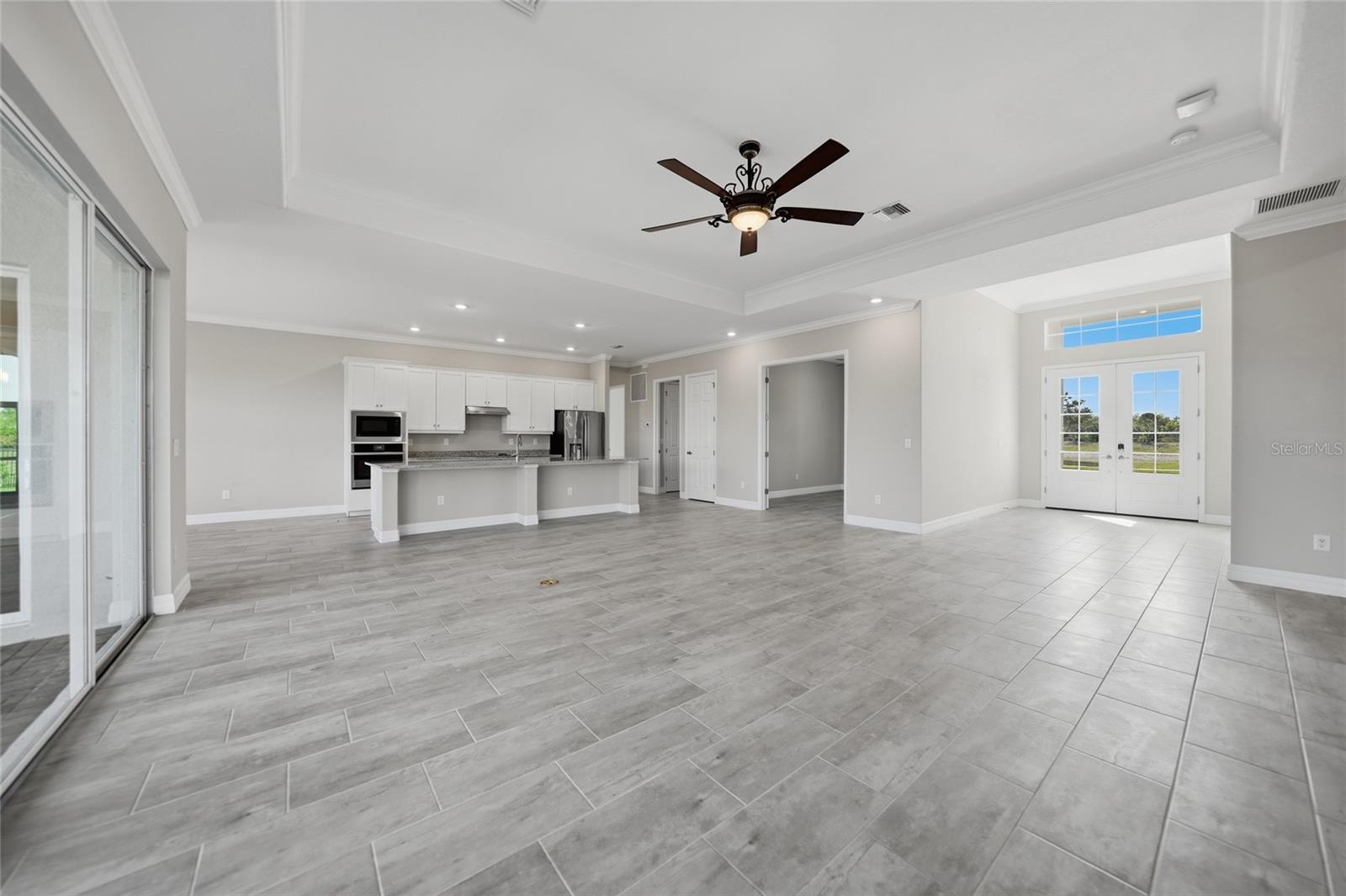 Image 6 of 28 For 14332 Ponce De Leon Trail