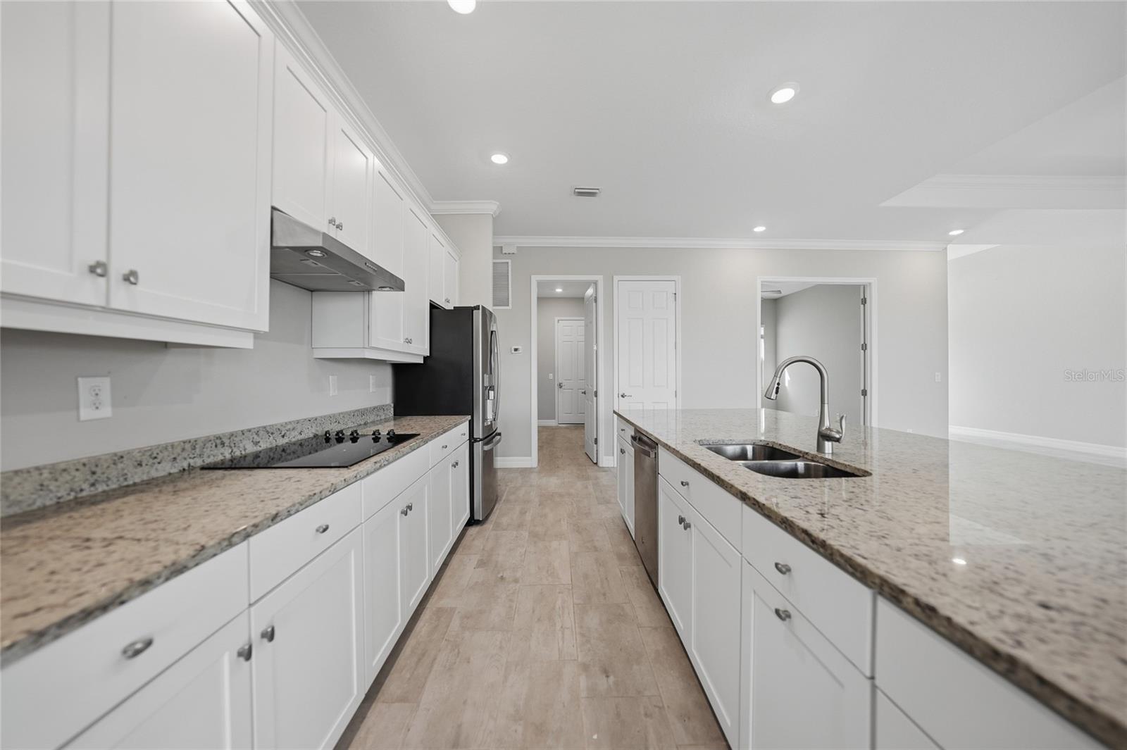 Image 7 of 28 For 14332 Ponce De Leon Trail