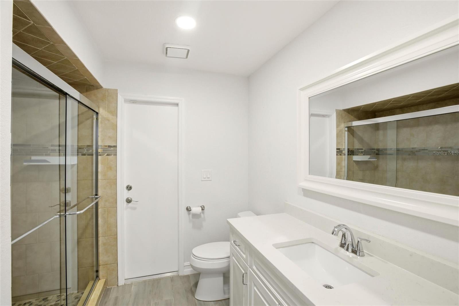 Image 19 of 39 For 176 Waterway Drive Nw