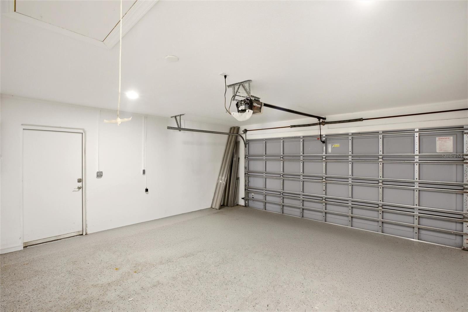 Image 23 of 39 For 176 Waterway Drive Nw