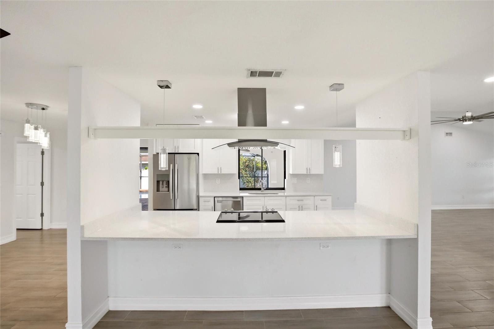 Image 8 of 39 For 176 Waterway Drive Nw