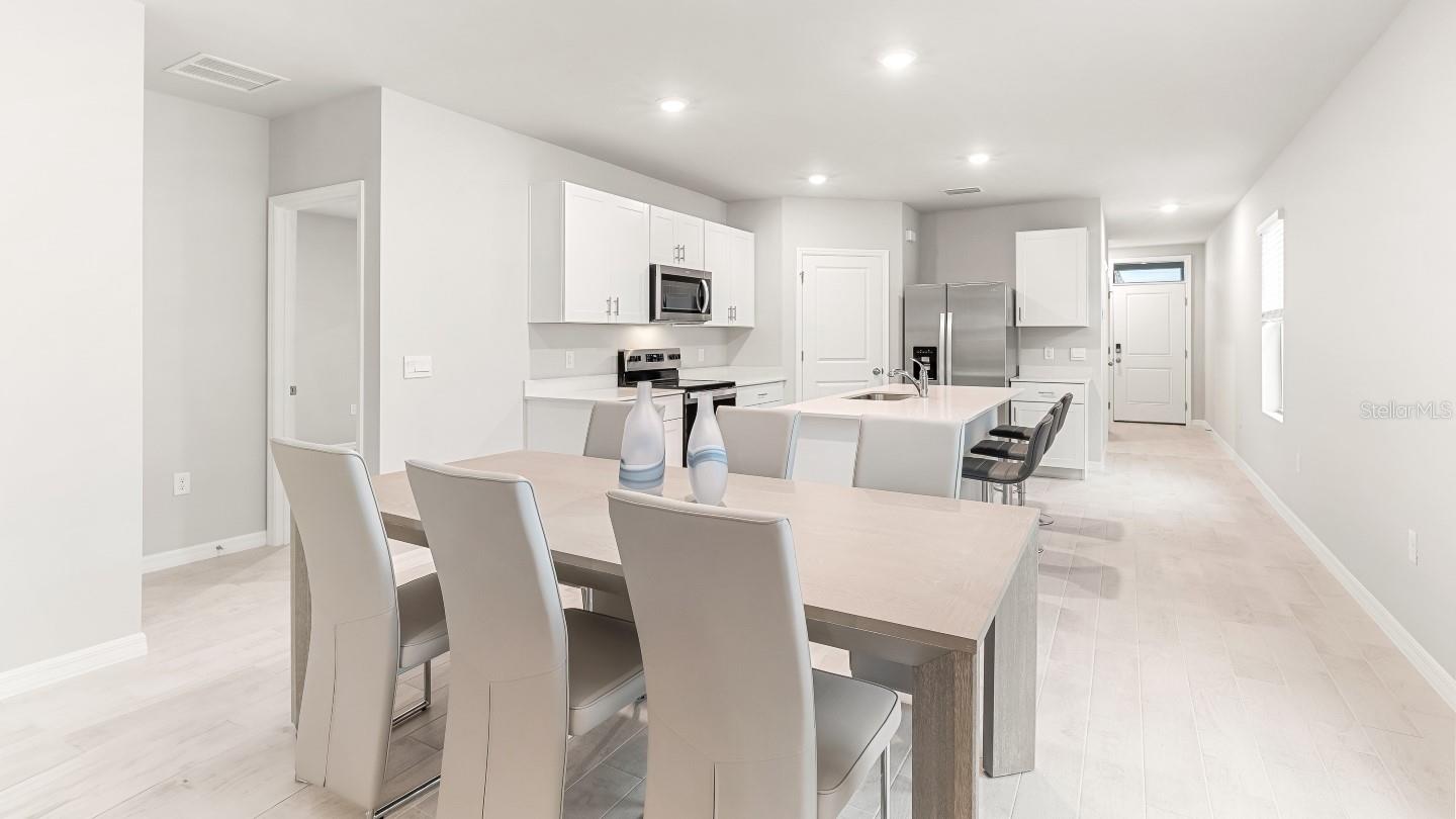 Image 3 of 7 For 26206 Sacred Lotus Lane