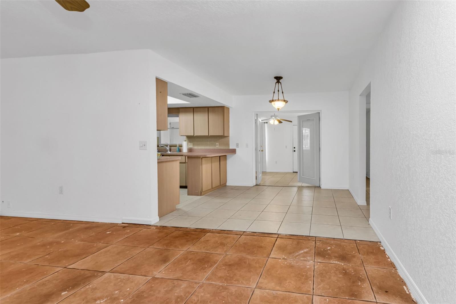 Image 10 of 60 For 23220 Rountree Avenue