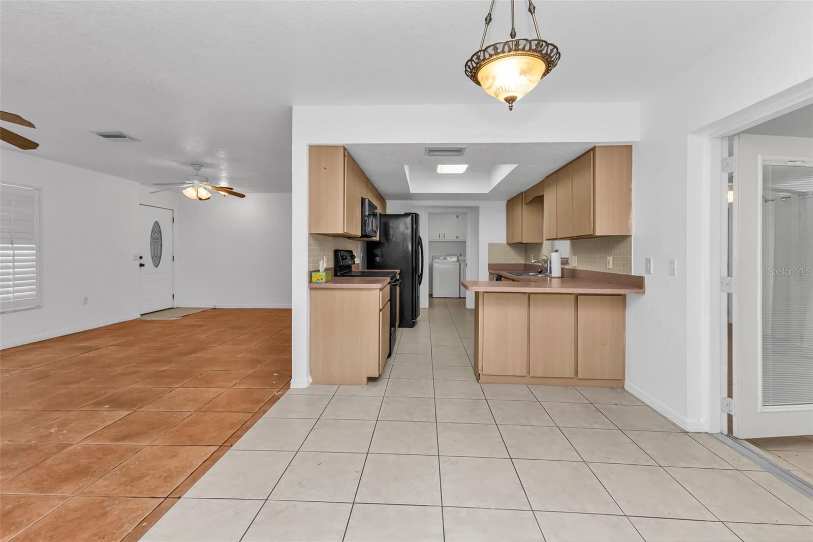 Image 12 of 60 For 23220 Rountree Avenue