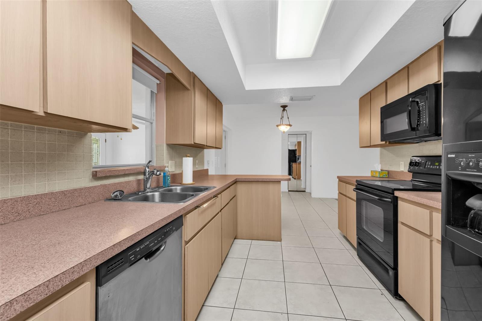 Image 15 of 60 For 23220 Rountree Avenue