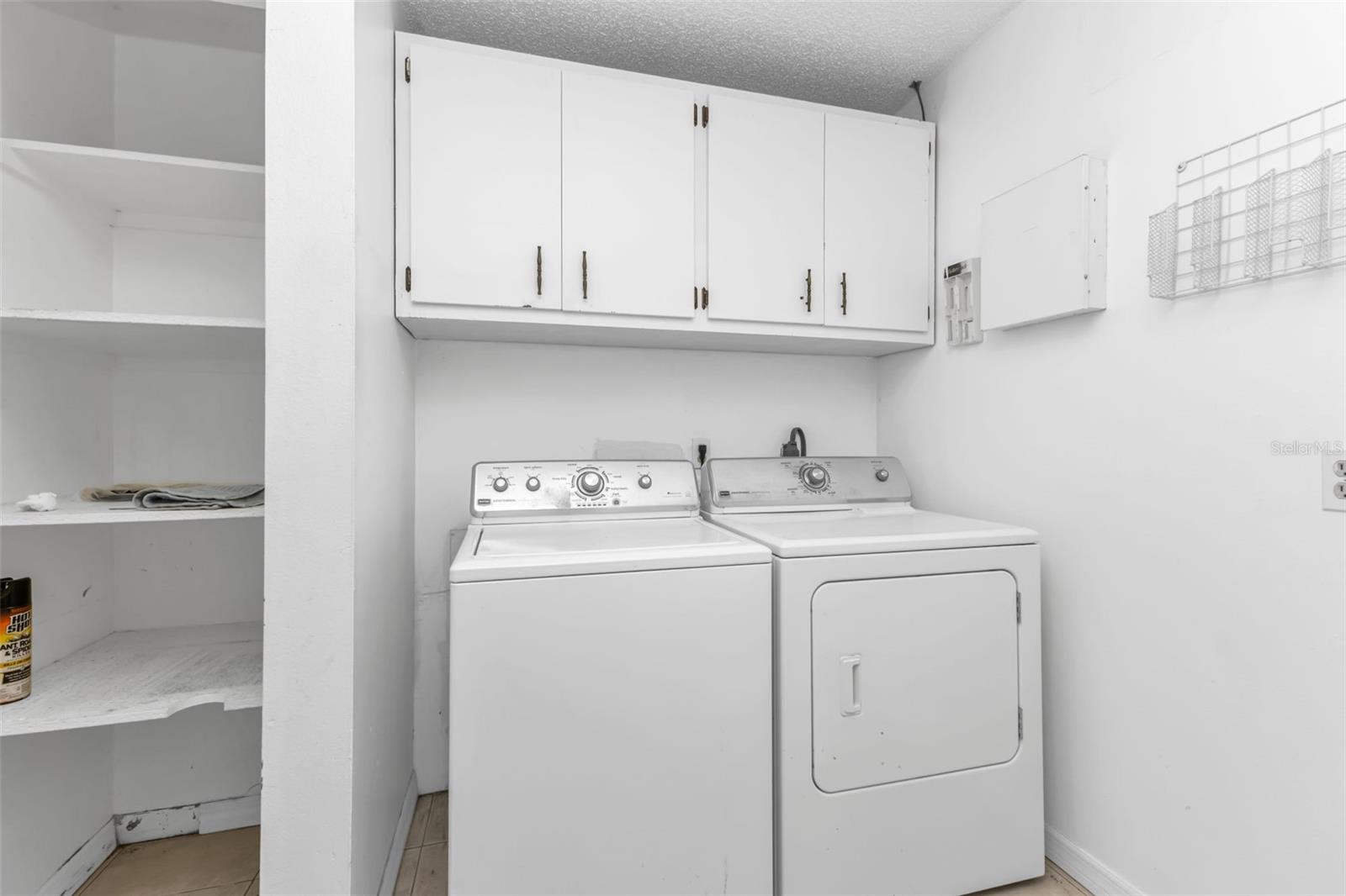 Image 16 of 60 For 23220 Rountree Avenue