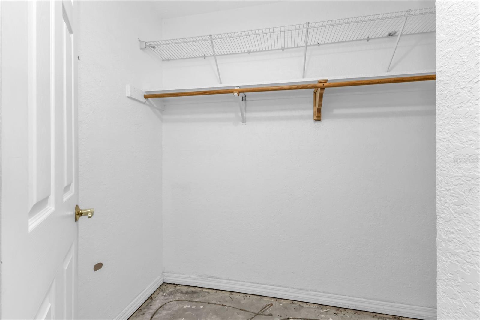 Image 19 of 60 For 23220 Rountree Avenue