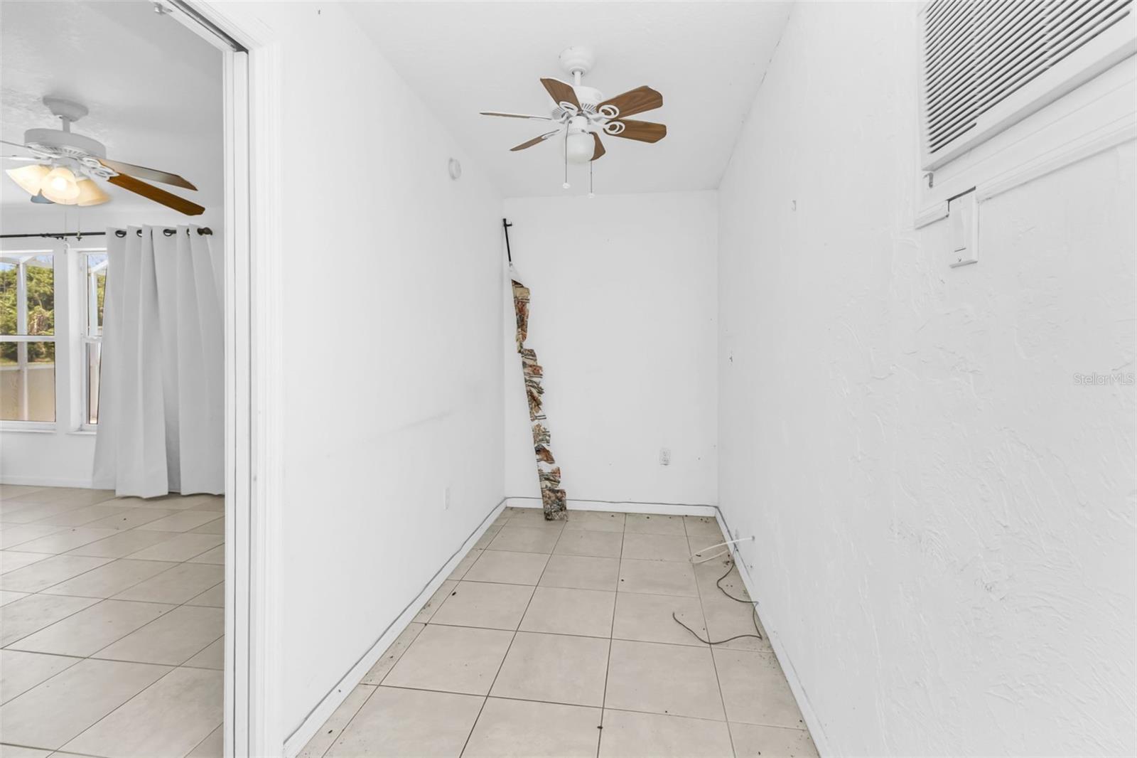 Image 30 of 60 For 23220 Rountree Avenue