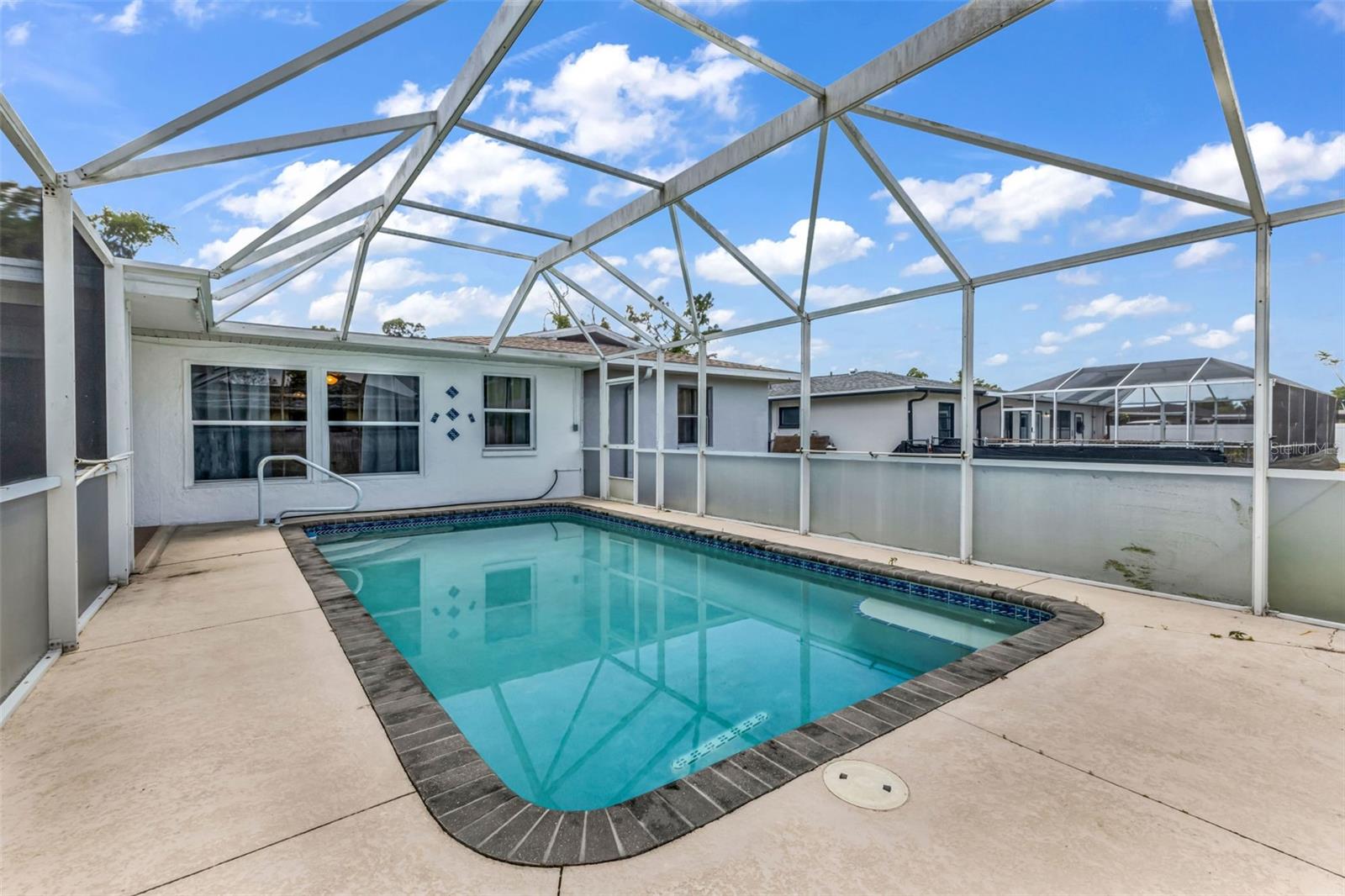 Image 37 of 60 For 23220 Rountree Avenue