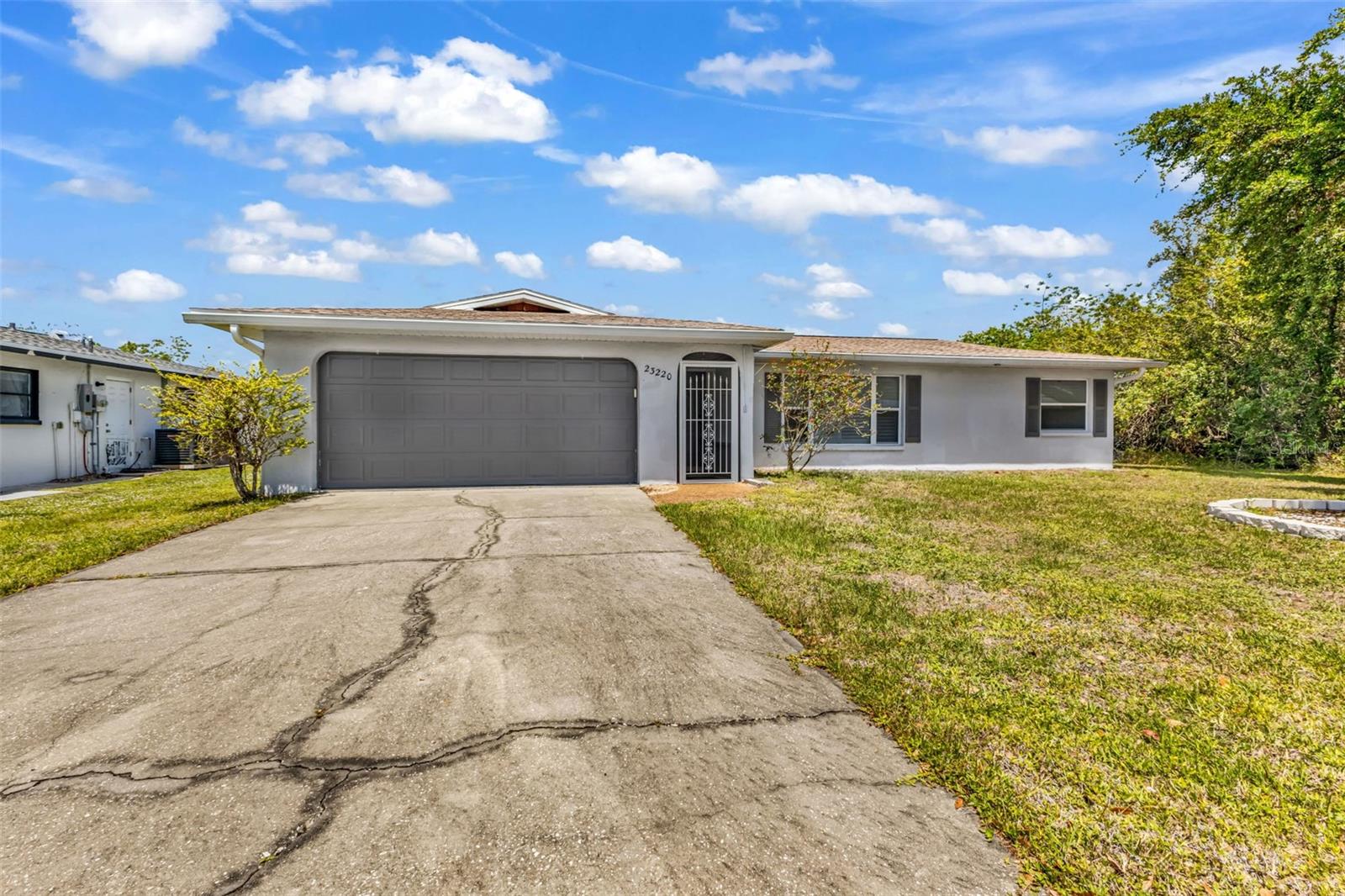 Image 4 of 60 For 23220 Rountree Avenue