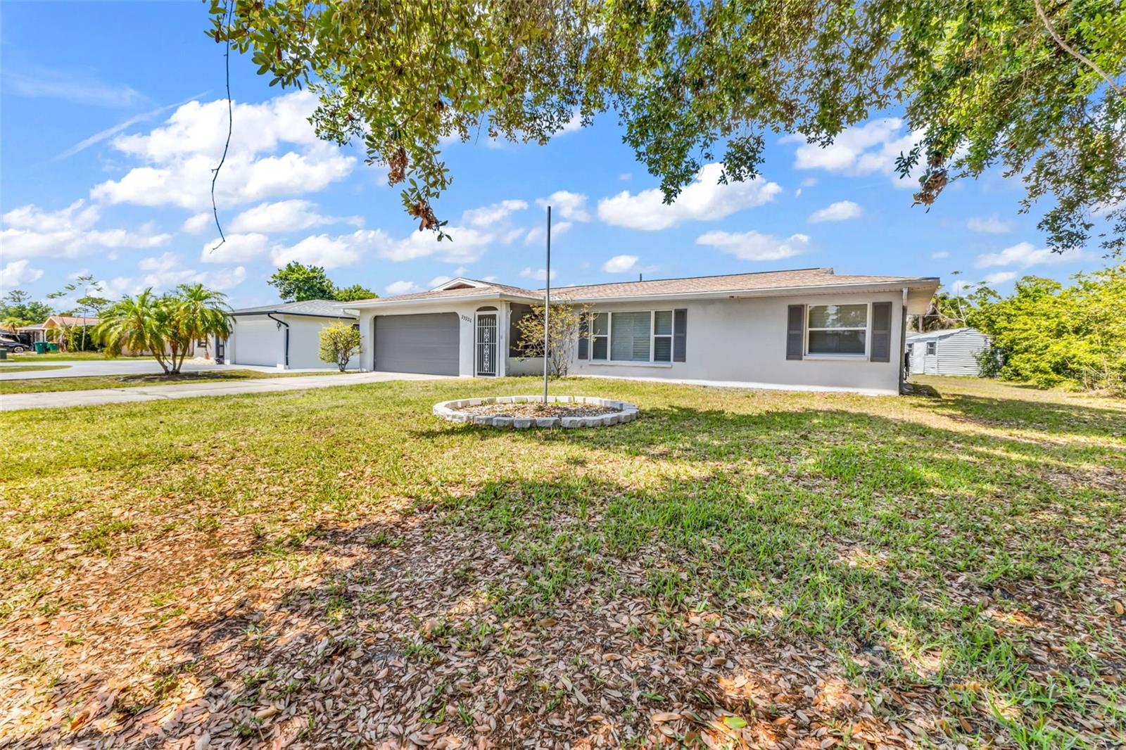 Image 44 of 60 For 23220 Rountree Avenue
