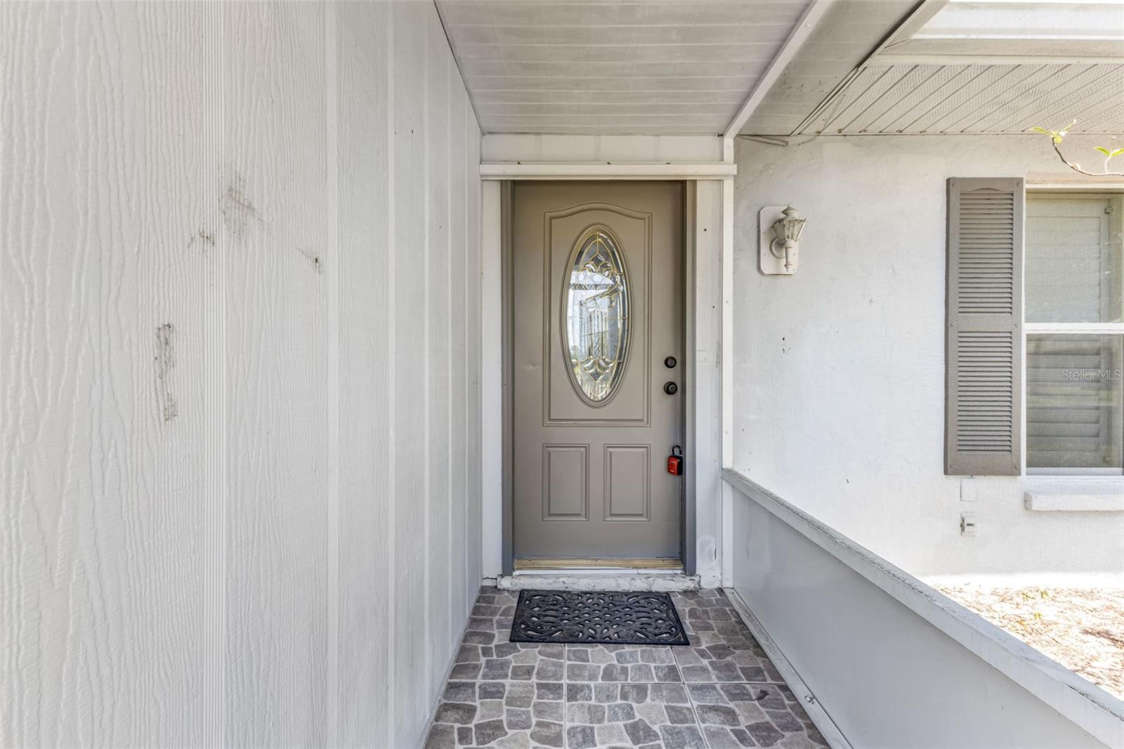 Image 5 of 60 For 23220 Rountree Avenue