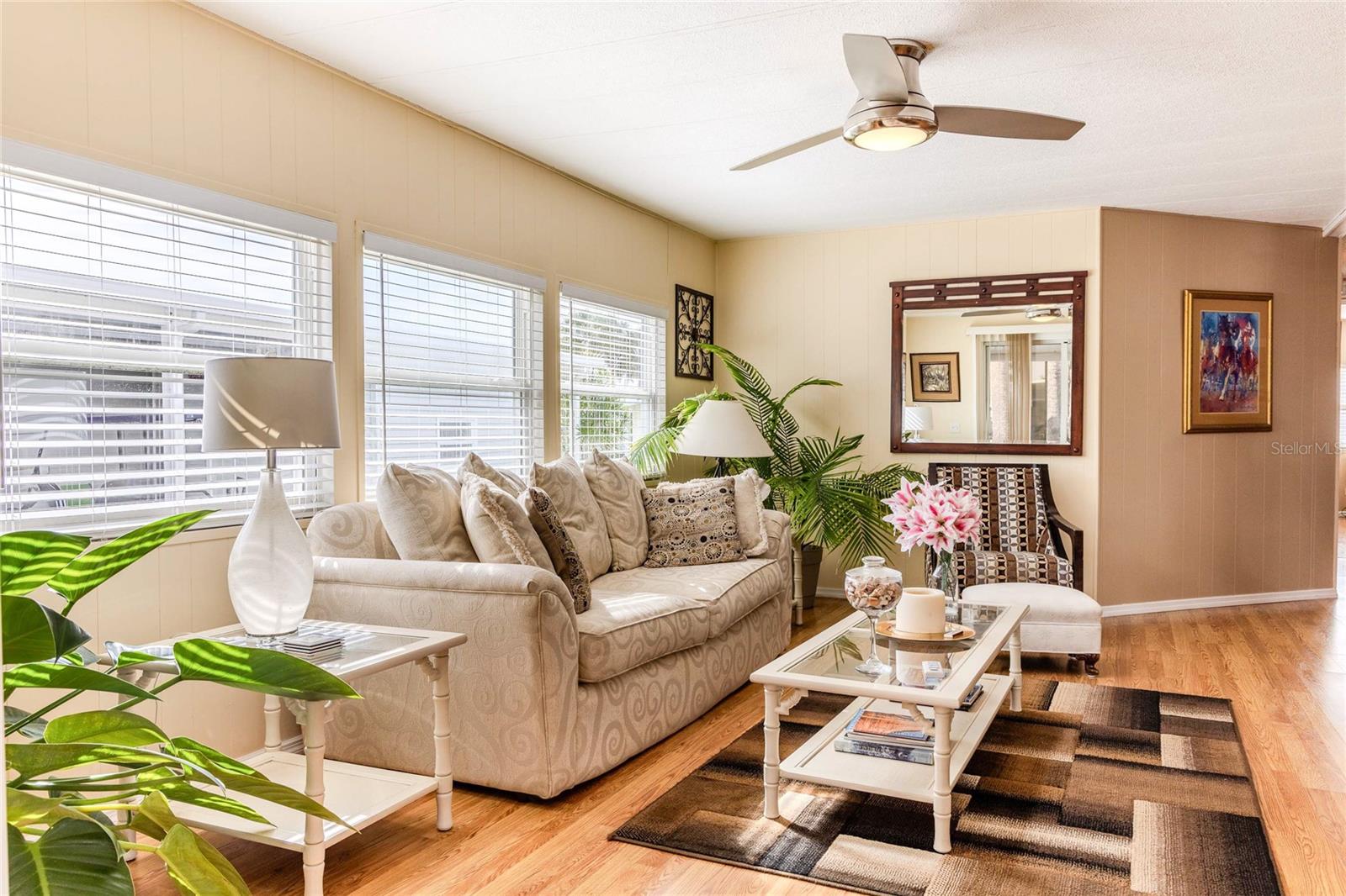 Image 10 of 85 For 2100 Kings Highway Boulevard 137