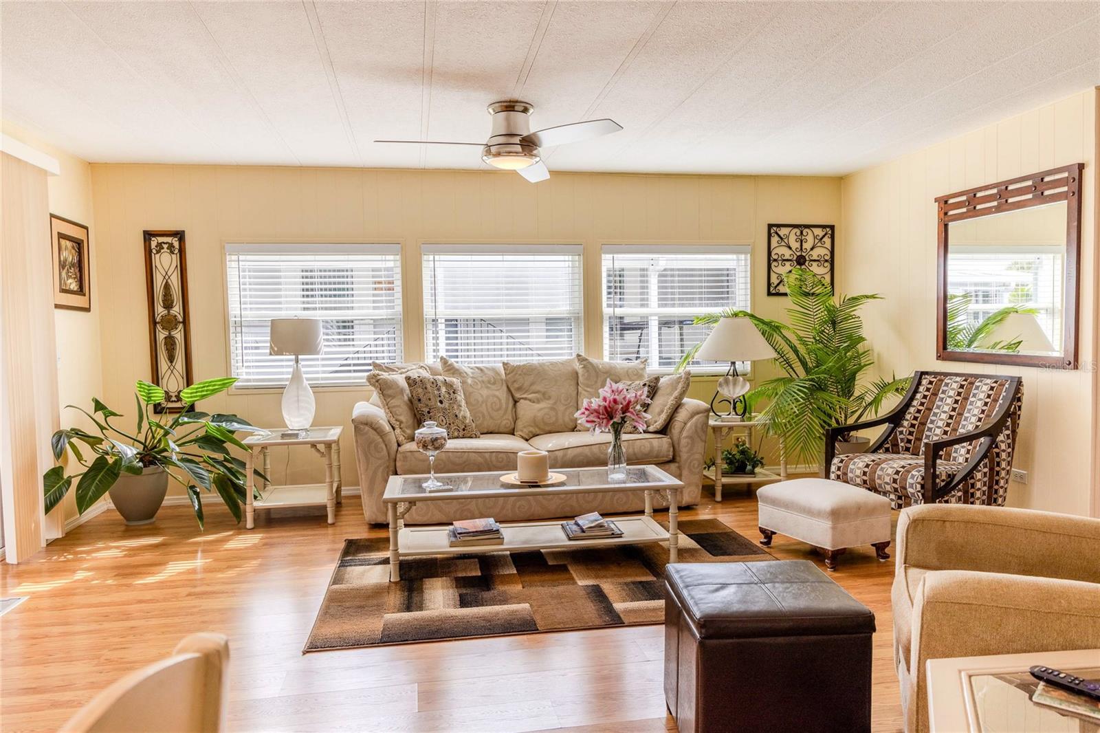 Image 11 of 85 For 2100 Kings Highway Boulevard 137