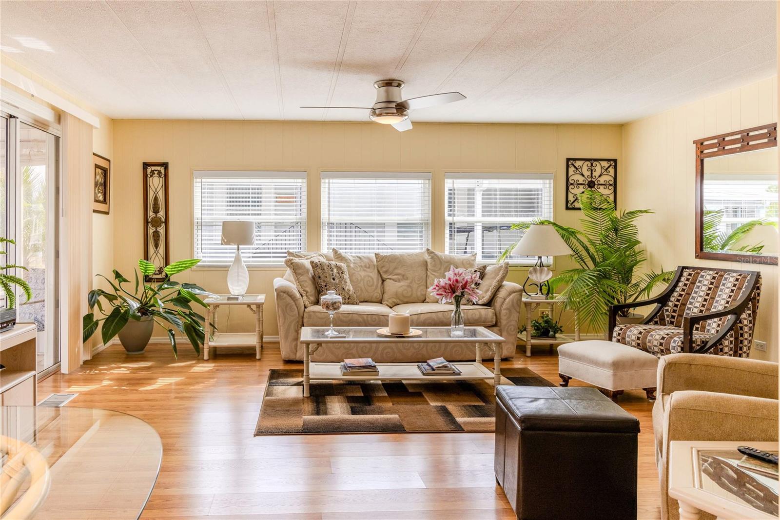 Image 12 of 85 For 2100 Kings Highway Boulevard 137