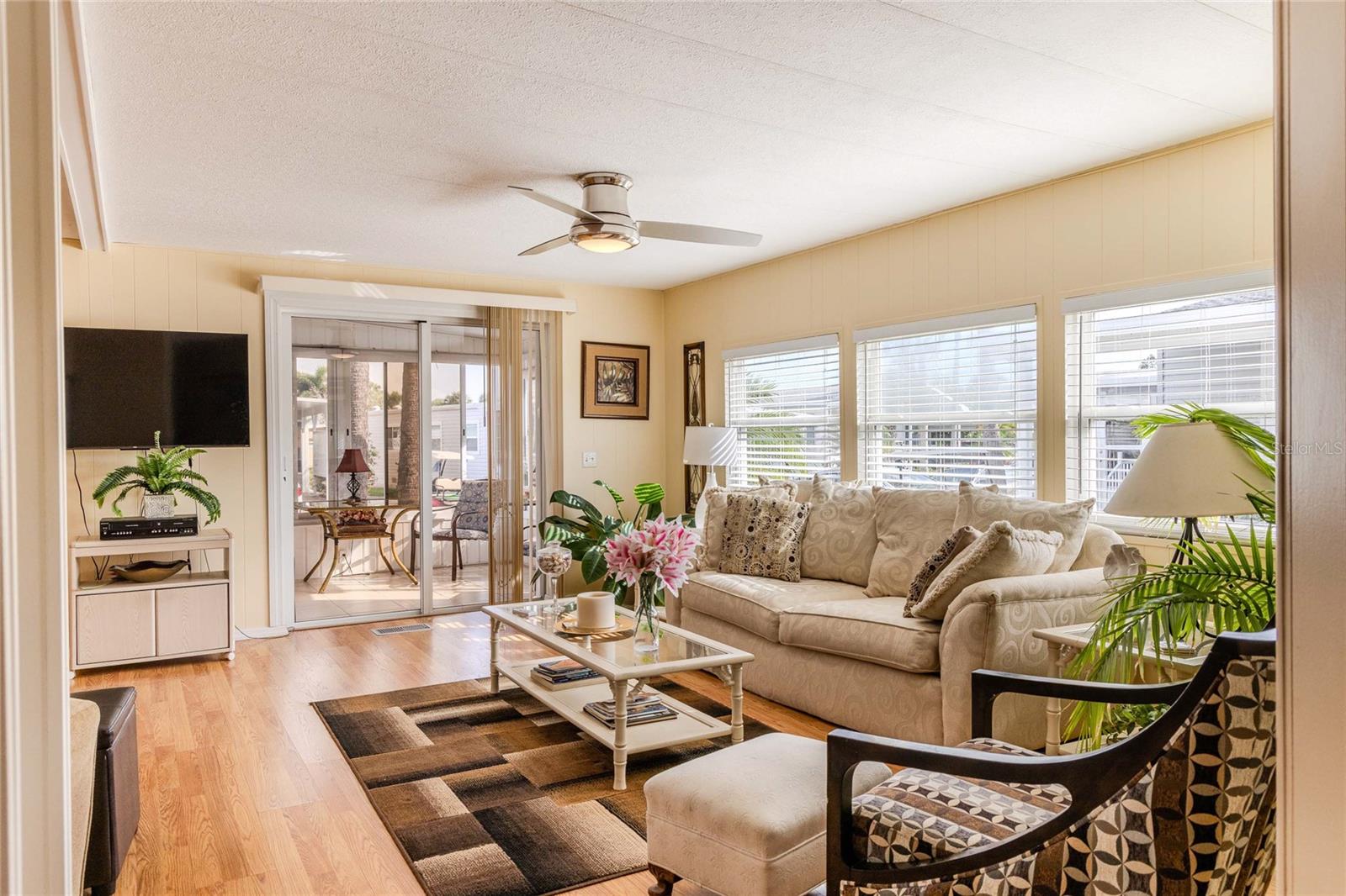 Image 13 of 85 For 2100 Kings Highway Boulevard 137