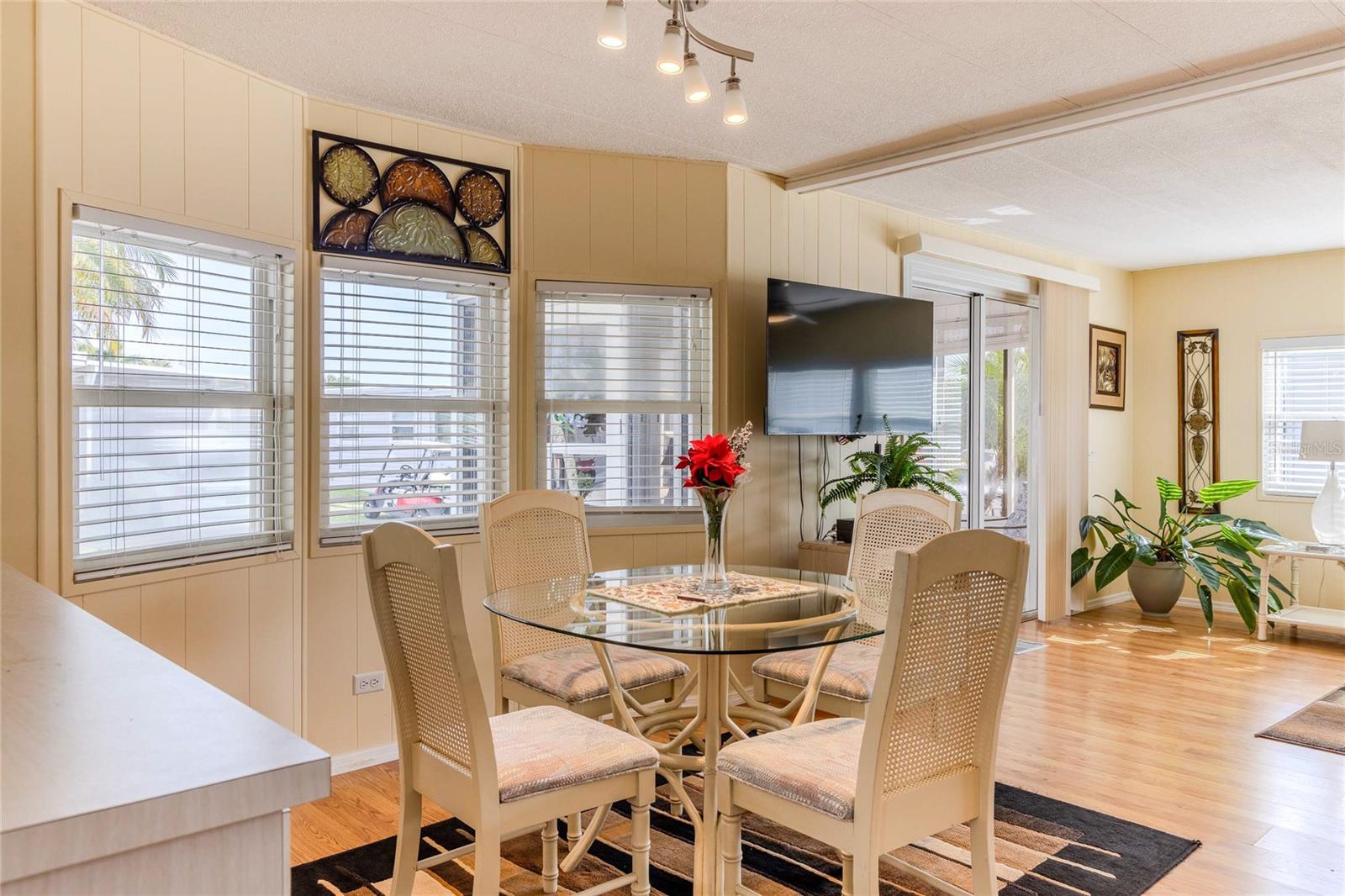 Image 14 of 85 For 2100 Kings Highway Boulevard 137