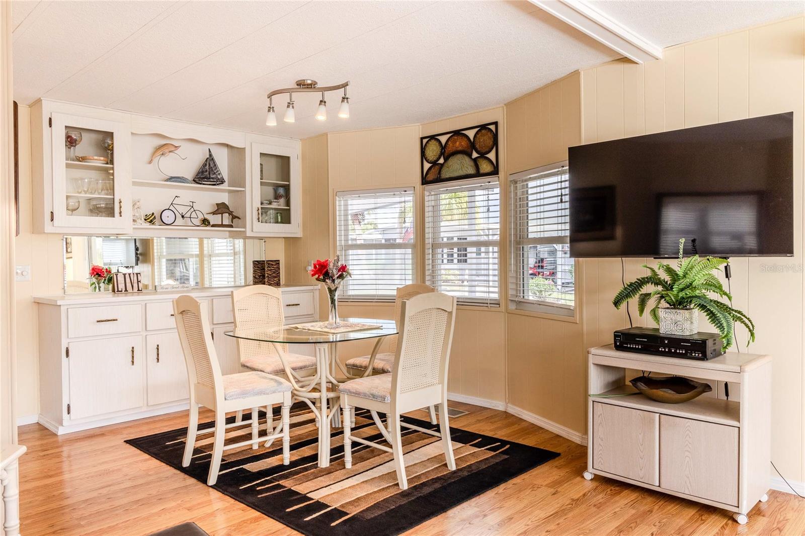 Image 15 of 85 For 2100 Kings Highway Boulevard 137