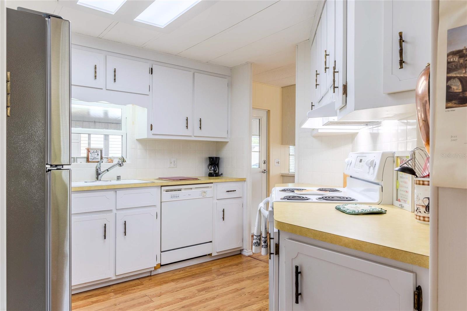 Image 18 of 85 For 2100 Kings Highway Boulevard 137