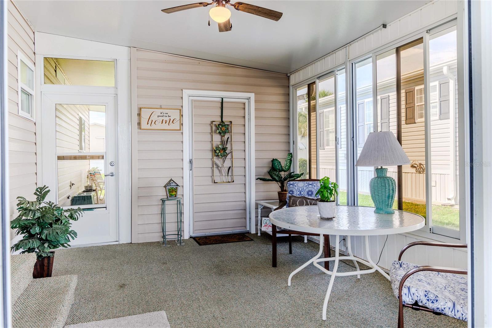 Image 20 of 85 For 2100 Kings Highway Boulevard 137