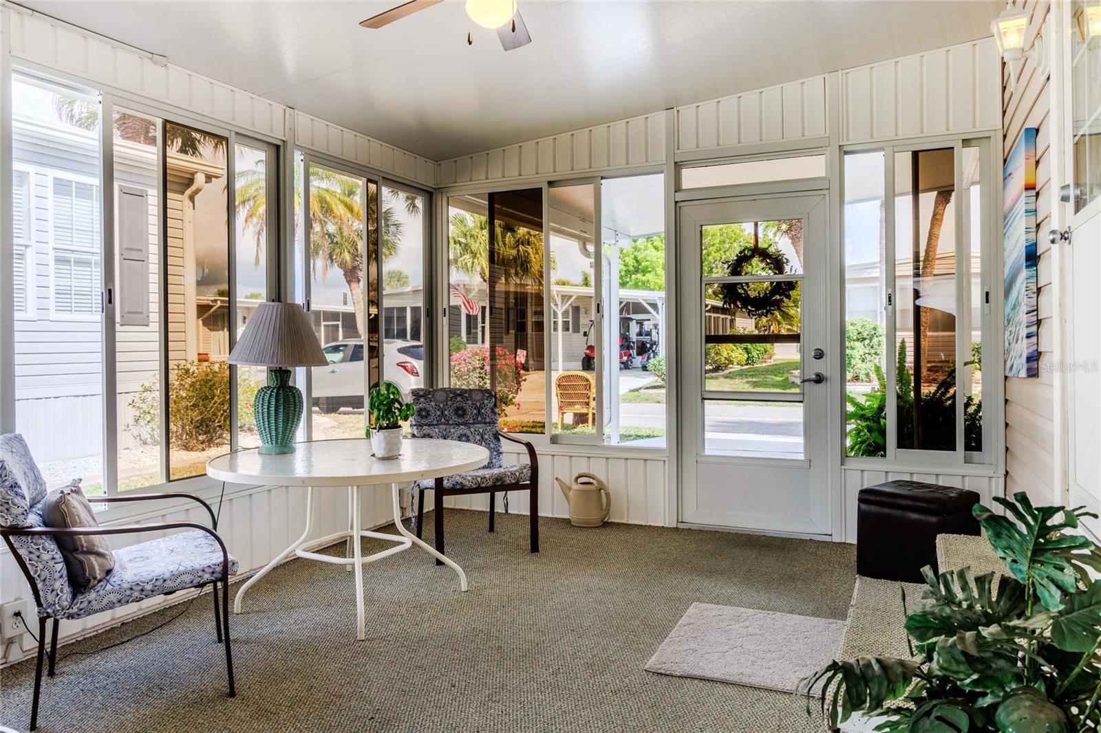 Image 21 of 85 For 2100 Kings Highway Boulevard 137