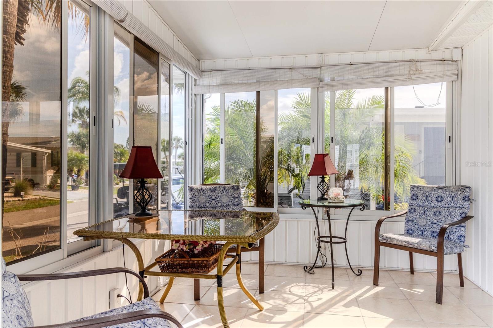 Image 22 of 85 For 2100 Kings Highway Boulevard 137