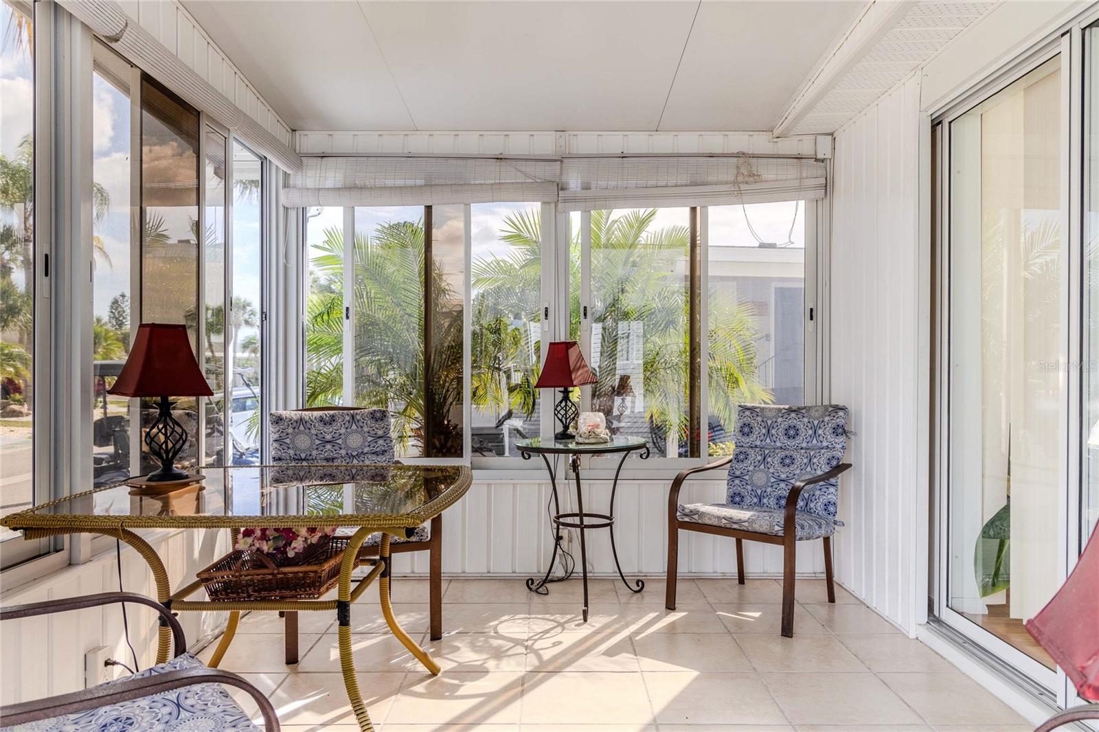 Image 23 of 85 For 2100 Kings Highway Boulevard 137