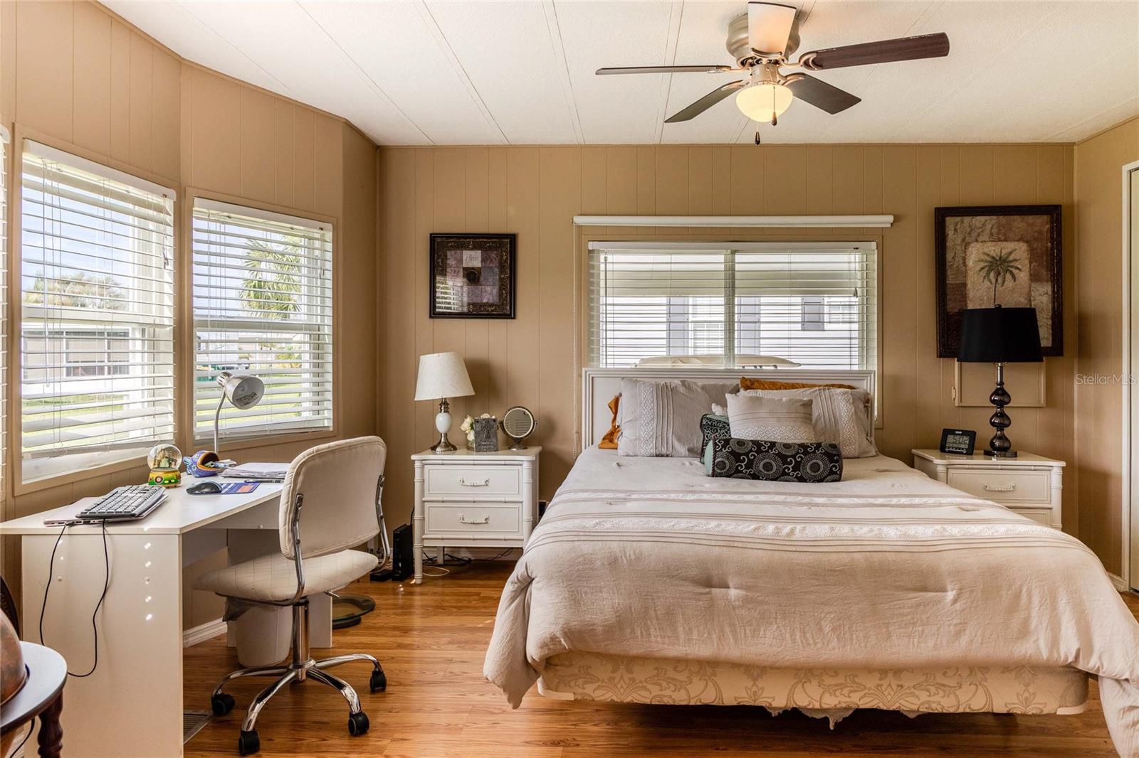 Image 25 of 85 For 2100 Kings Highway Boulevard 137