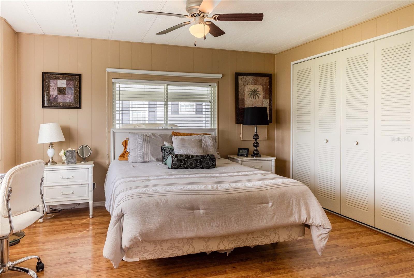 Image 26 of 85 For 2100 Kings Highway Boulevard 137