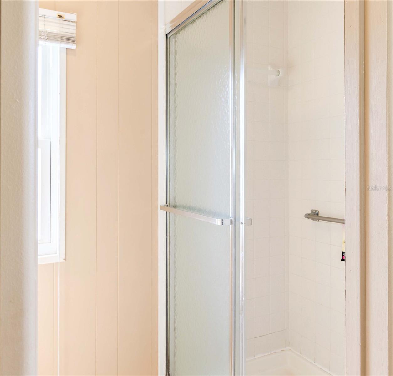 Image 29 of 85 For 2100 Kings Highway Boulevard 137