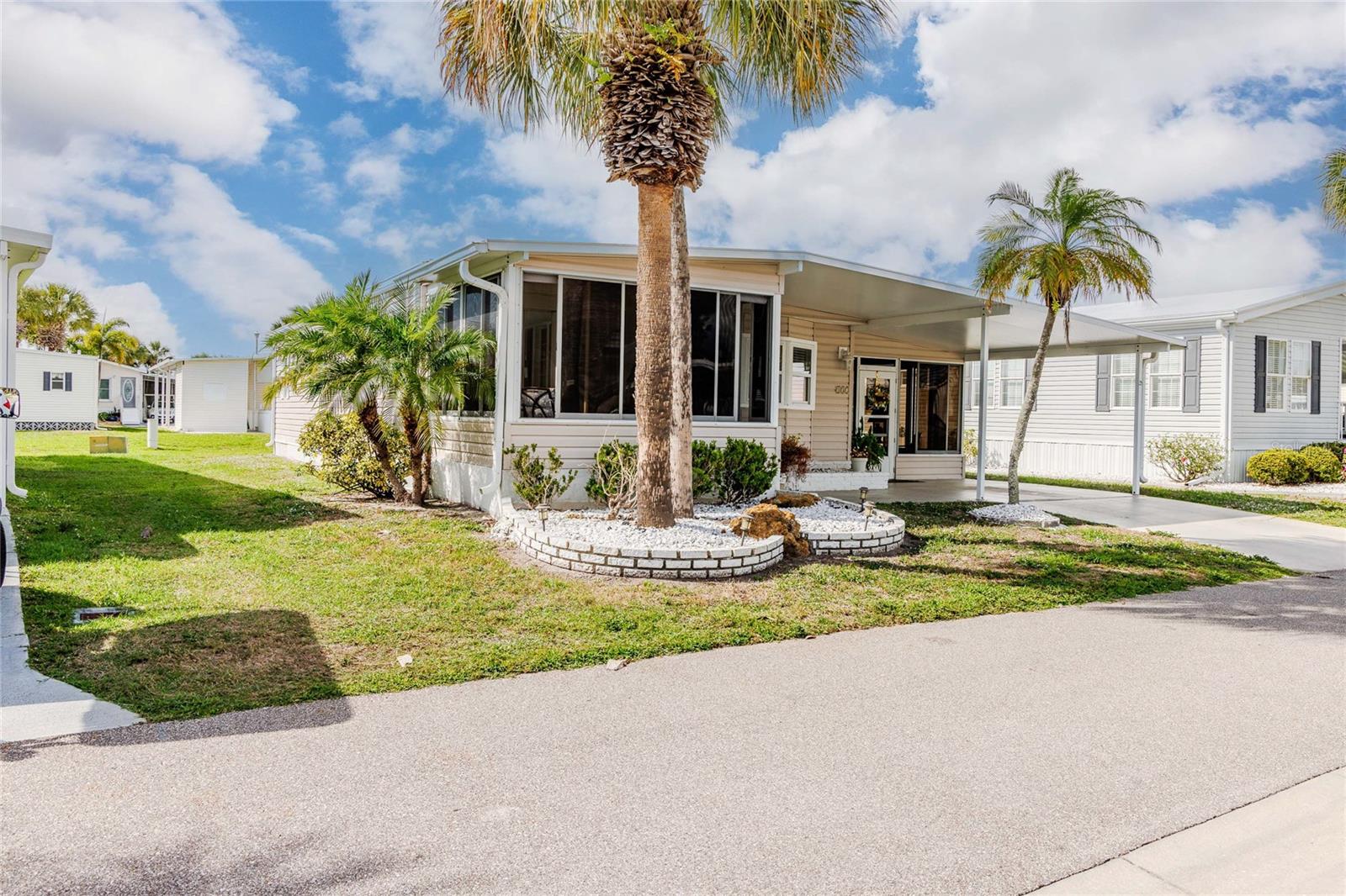 Image 3 of 85 For 2100 Kings Highway Boulevard 137