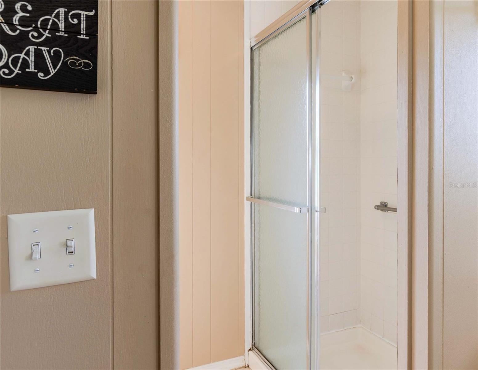 Image 30 of 85 For 2100 Kings Highway Boulevard 137