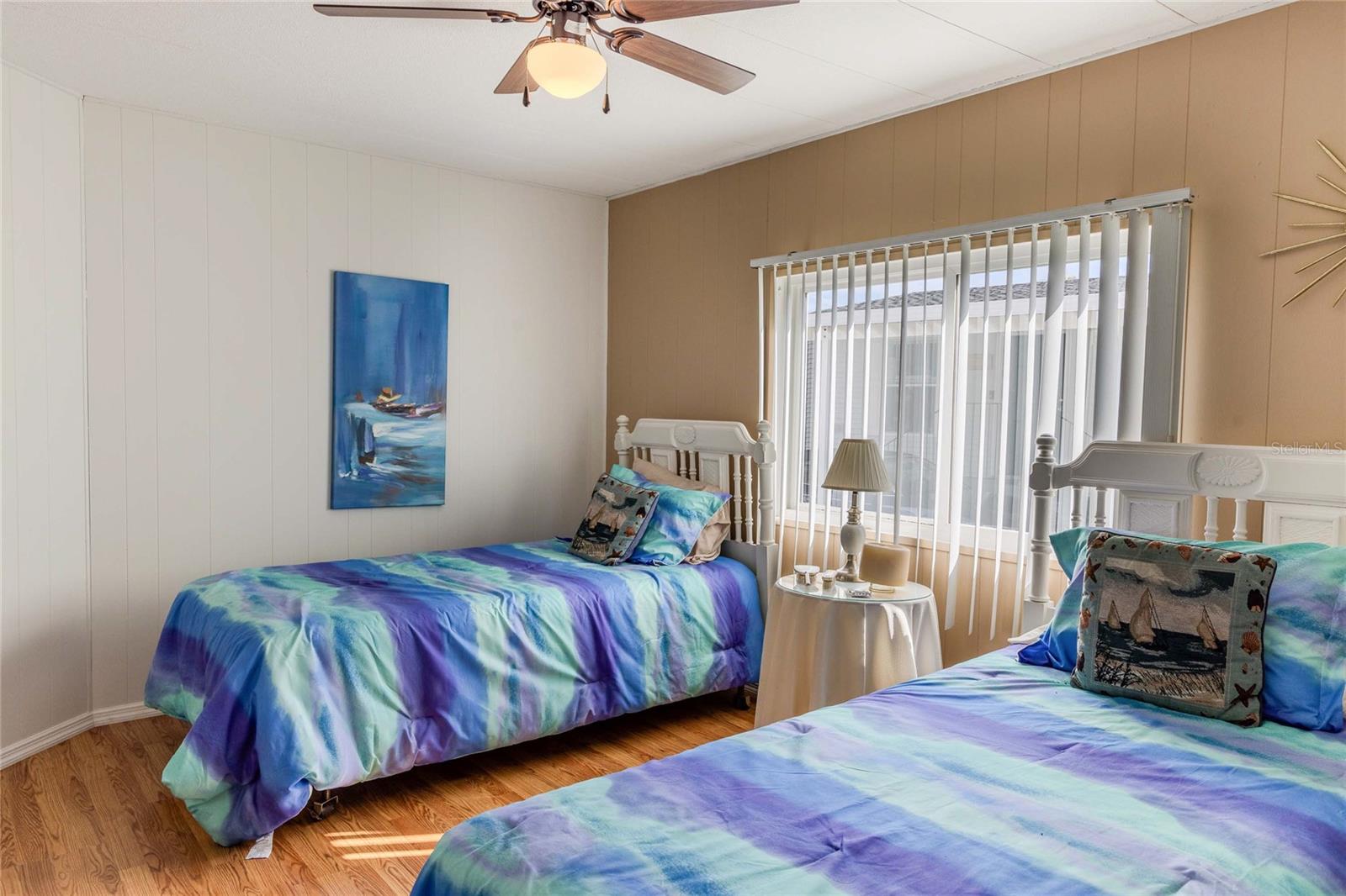 Image 32 of 85 For 2100 Kings Highway Boulevard 137