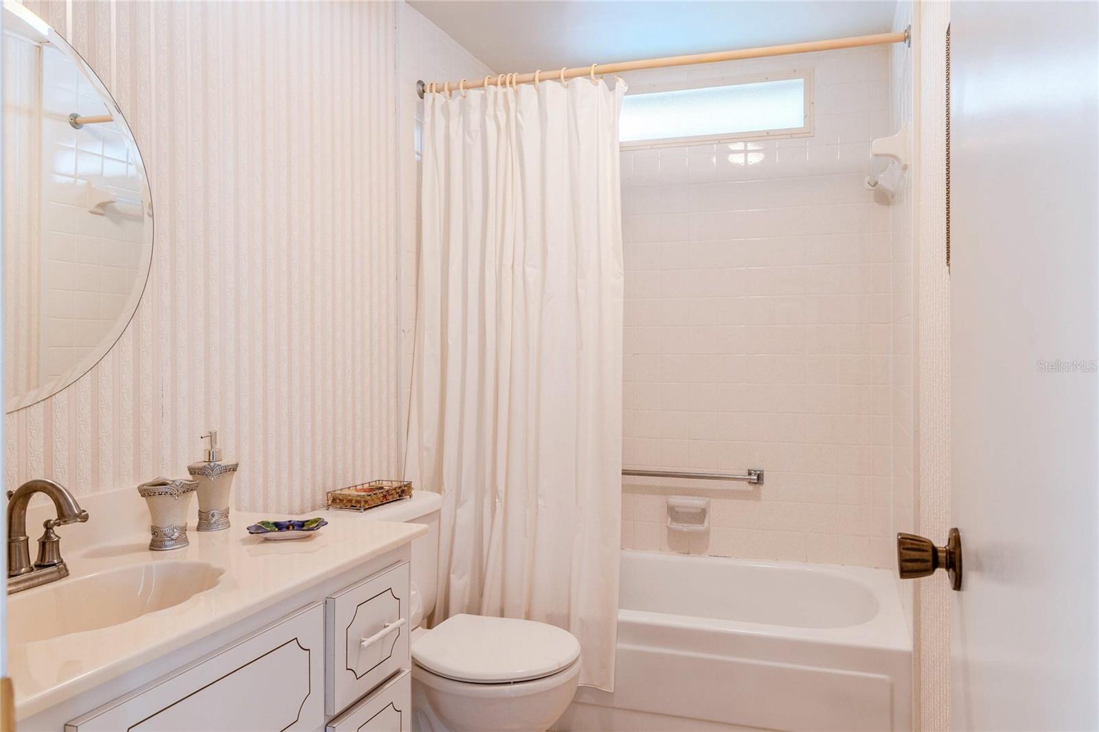 Image 34 of 85 For 2100 Kings Highway Boulevard 137