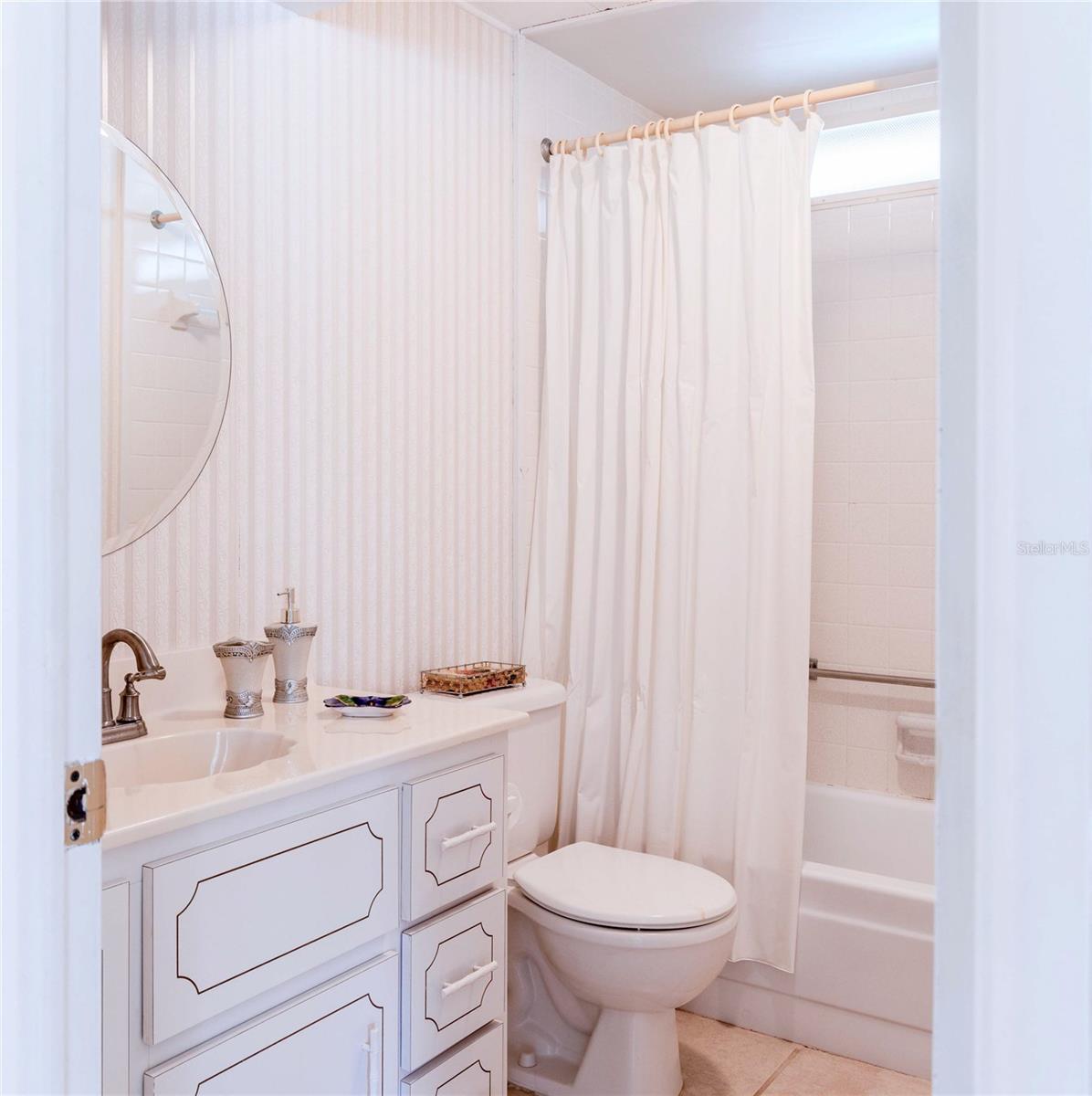 Image 35 of 85 For 2100 Kings Highway Boulevard 137