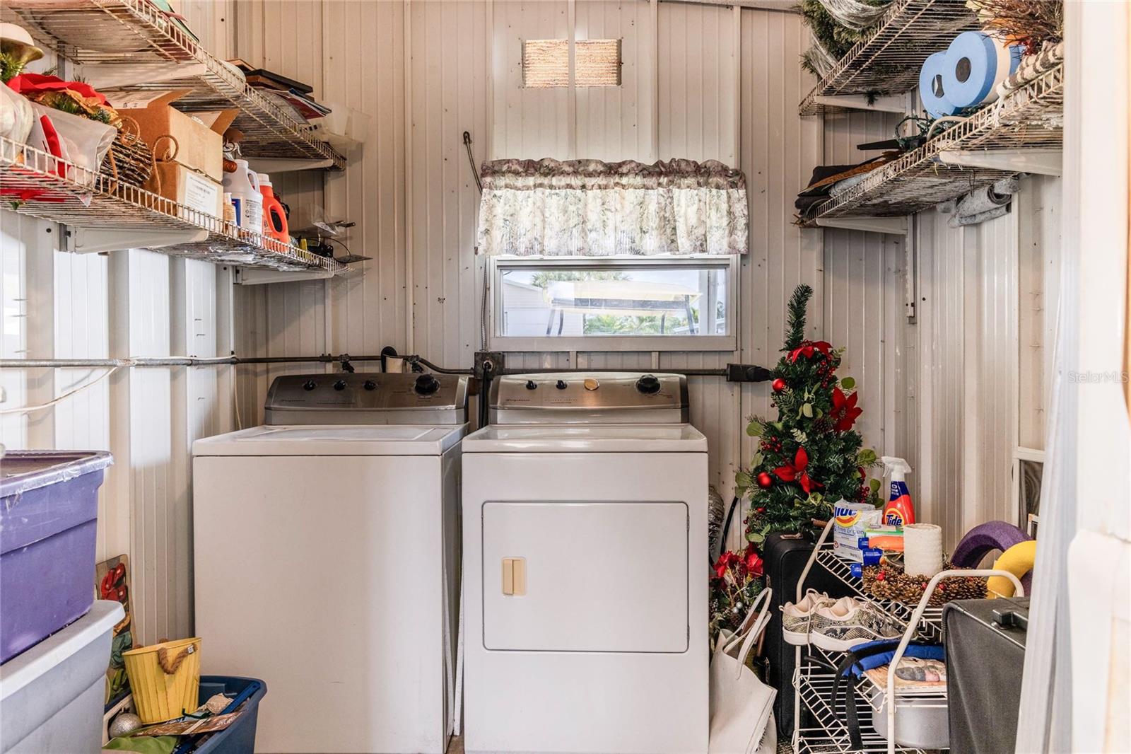 Image 36 of 85 For 2100 Kings Highway Boulevard 137