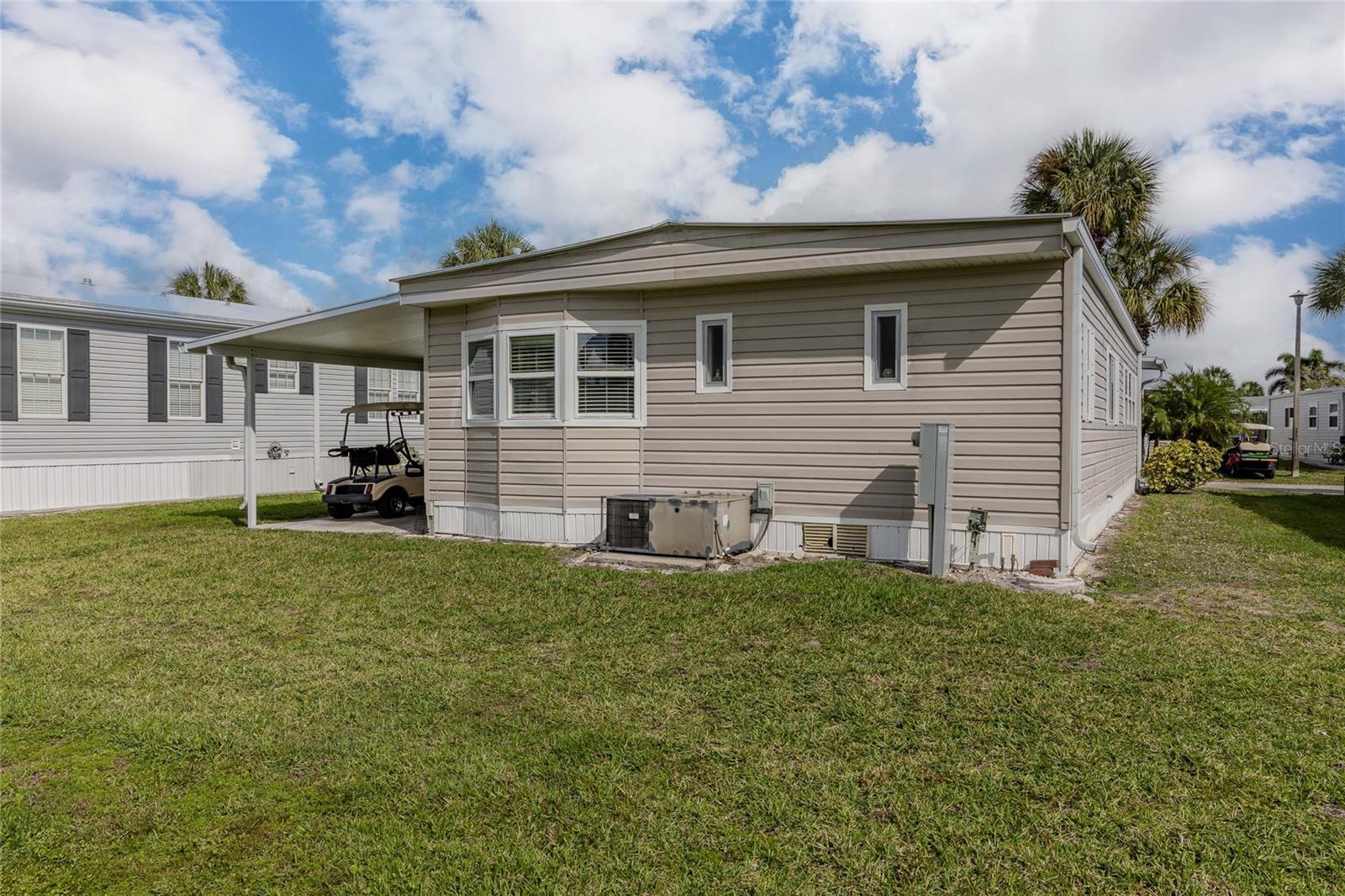 Image 37 of 85 For 2100 Kings Highway Boulevard 137