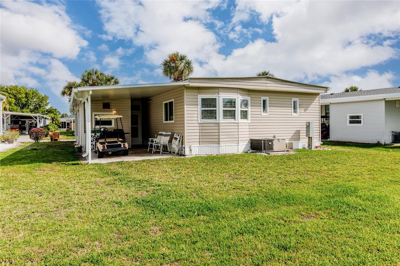 Image 39 of 85 For 2100 Kings Highway Boulevard 137