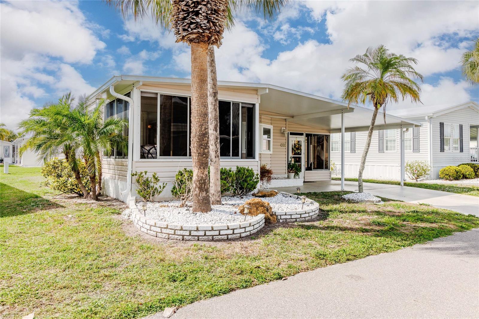 Image 4 of 85 For 2100 Kings Highway Boulevard 137