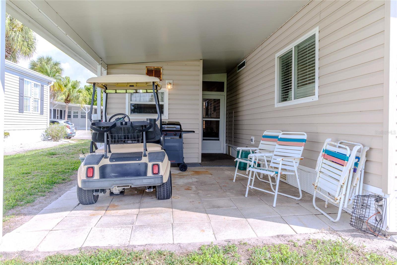 Image 40 of 85 For 2100 Kings Highway Boulevard 137