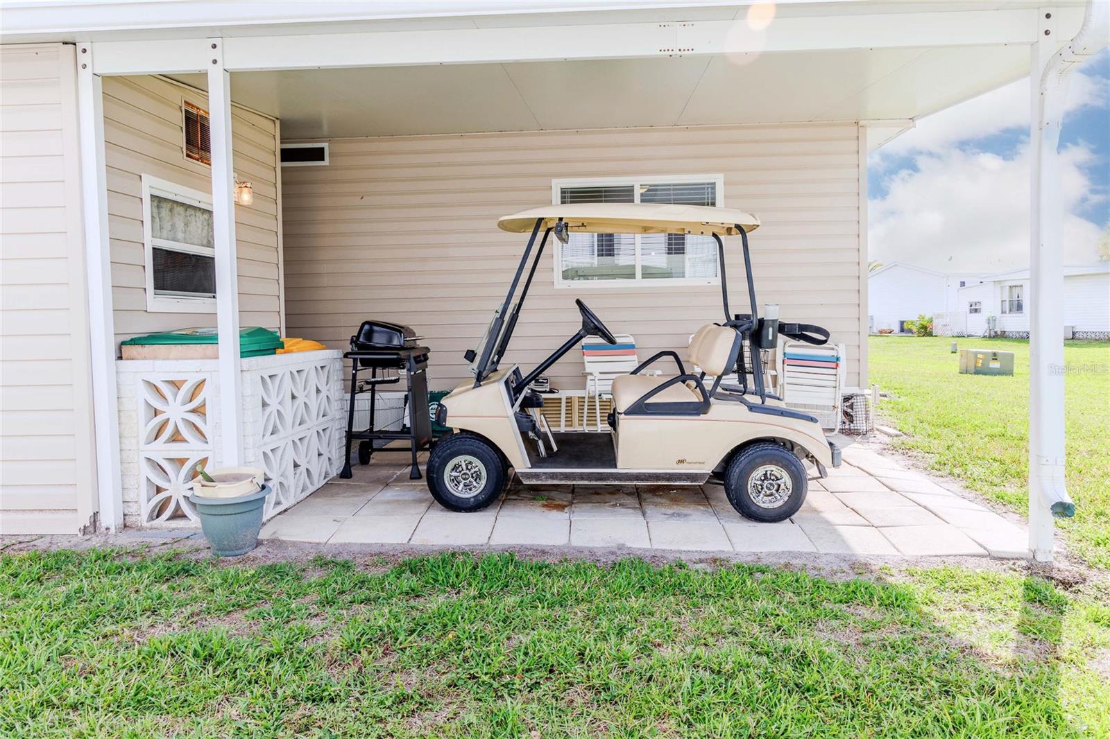 Image 41 of 85 For 2100 Kings Highway Boulevard 137