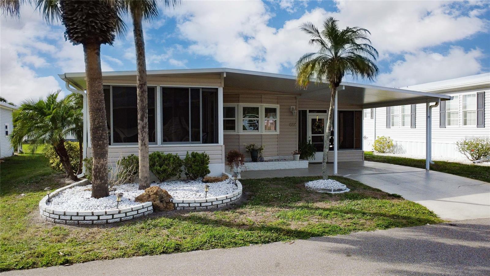 Image 42 of 85 For 2100 Kings Highway Boulevard 137