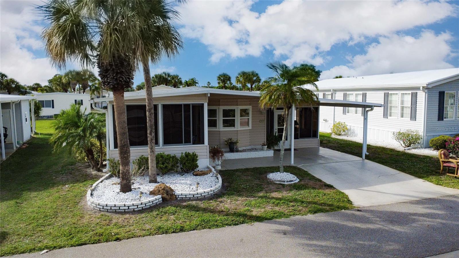 Image 43 of 85 For 2100 Kings Highway Boulevard 137