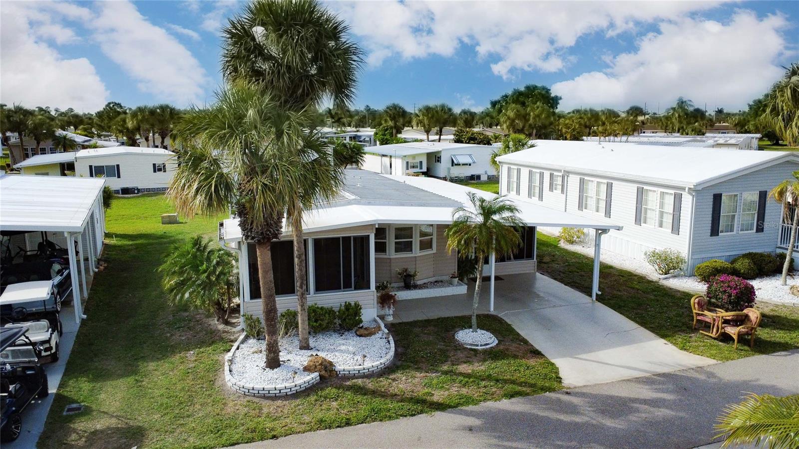 Image 44 of 85 For 2100 Kings Highway Boulevard 137