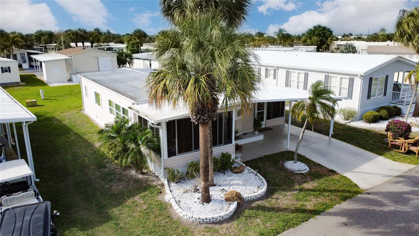 Image 45 of 85 For 2100 Kings Highway Boulevard 137