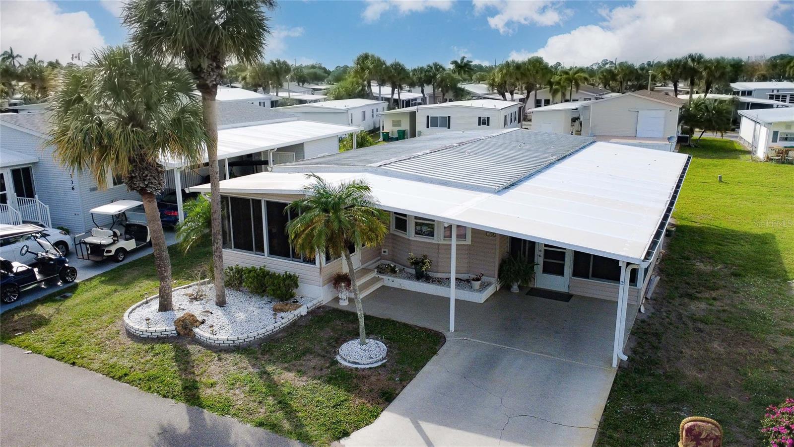 Image 46 of 85 For 2100 Kings Highway Boulevard 137