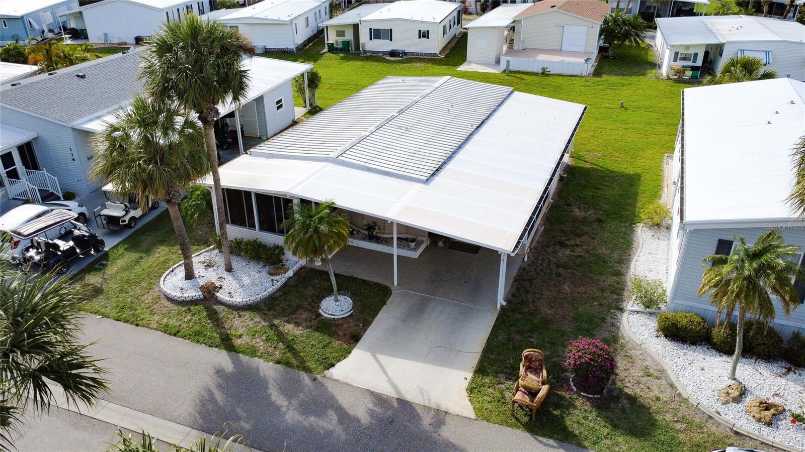 Image 47 of 85 For 2100 Kings Highway Boulevard 137