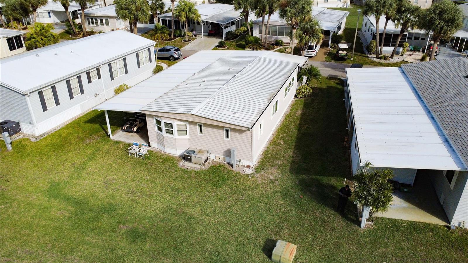 Image 48 of 85 For 2100 Kings Highway Boulevard 137