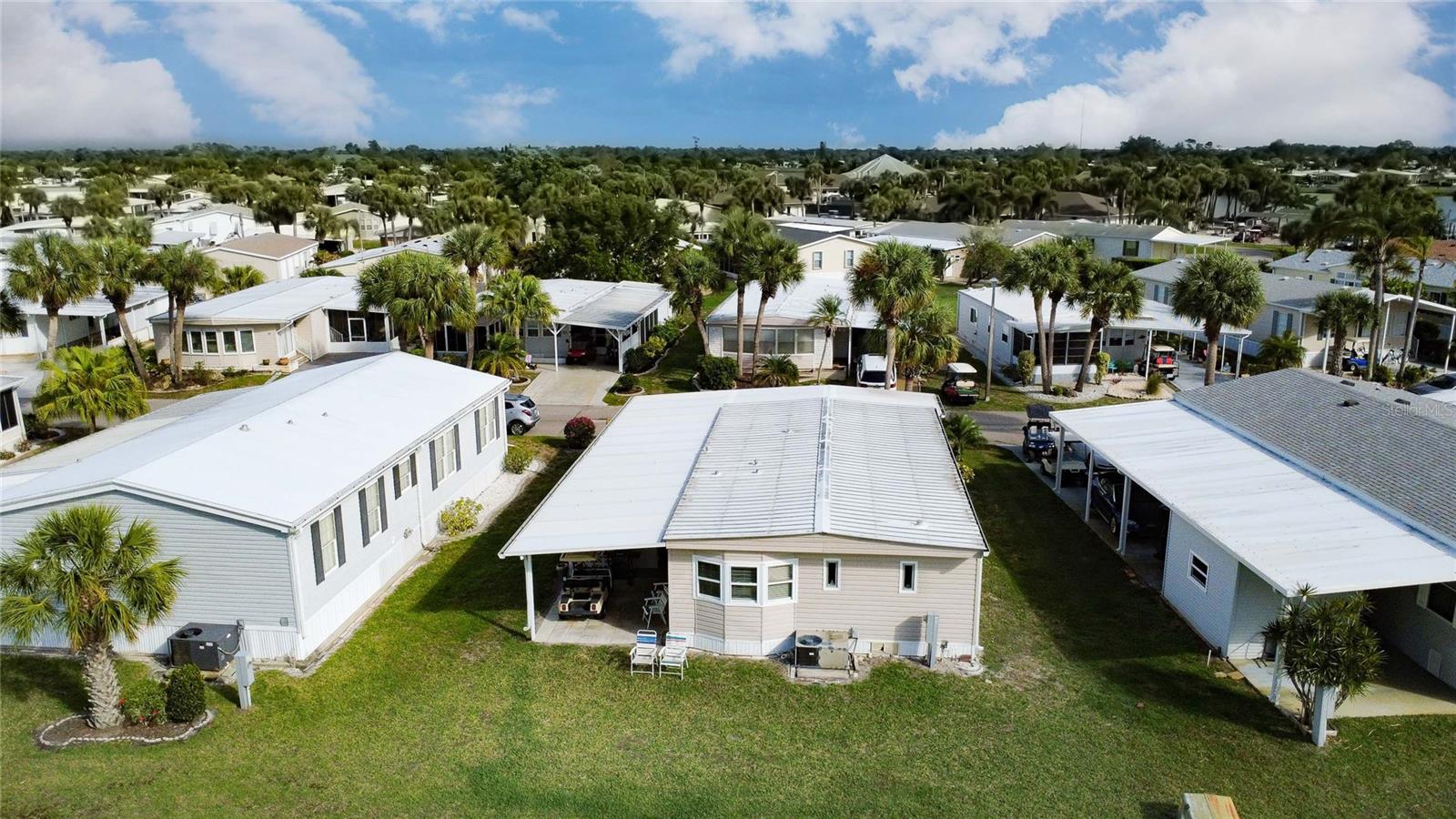 Image 49 of 85 For 2100 Kings Highway Boulevard 137