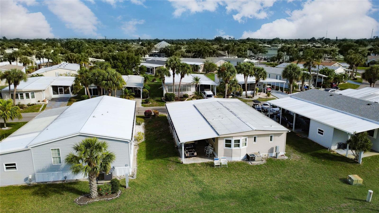 Image 50 of 85 For 2100 Kings Highway Boulevard 137